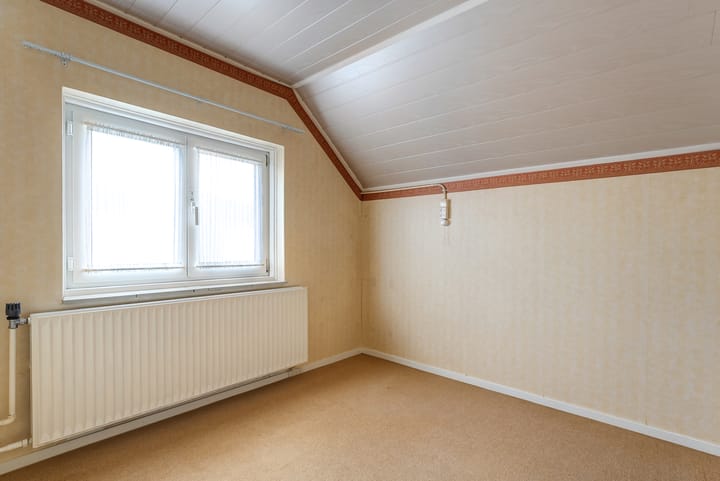 Foto 19 van Oranjestraat 48