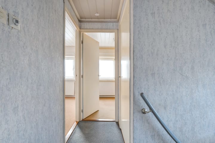 Foto 21 van Oranjestraat 48