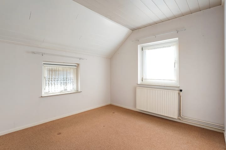 Foto 22 van Oranjestraat 48