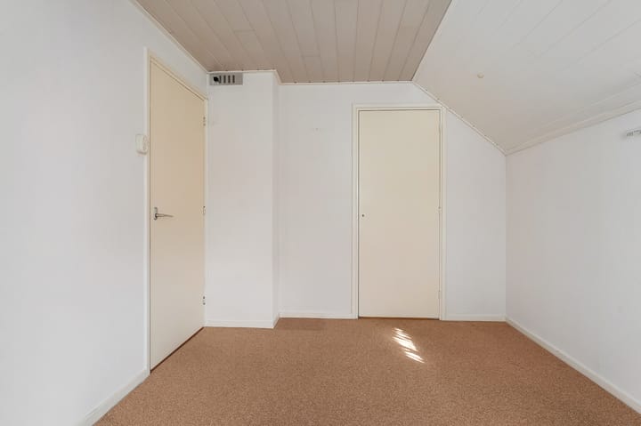 Foto 23 van Oranjestraat 48