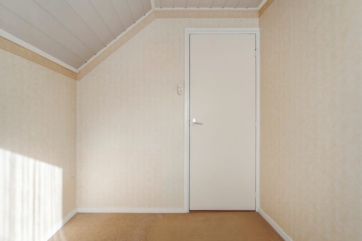 Foto 25 van Oranjestraat 48