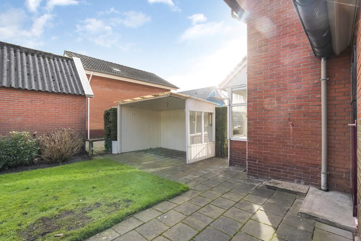 Foto 29 van Oranjestraat 48