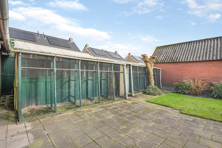 Foto 32 van Oranjestraat 48