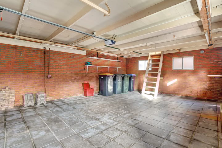 Foto 33 van Oranjestraat 48