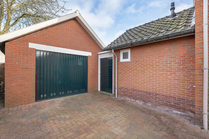 Foto 35 van Oranjestraat 48