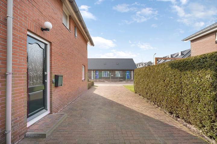 Foto 36 van Oranjestraat 48