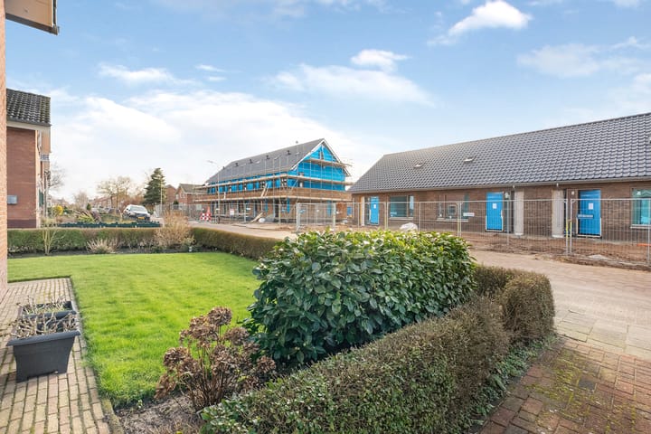 Foto 37 van Oranjestraat 48