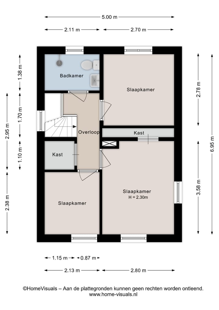 Foto 40 van Oranjestraat 48