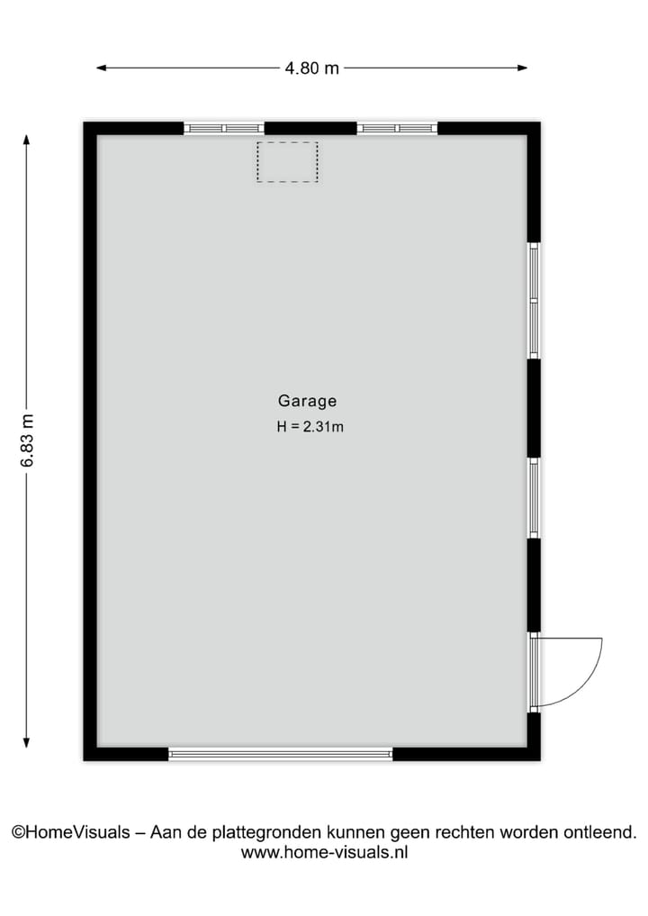 Foto 41 van Oranjestraat 48