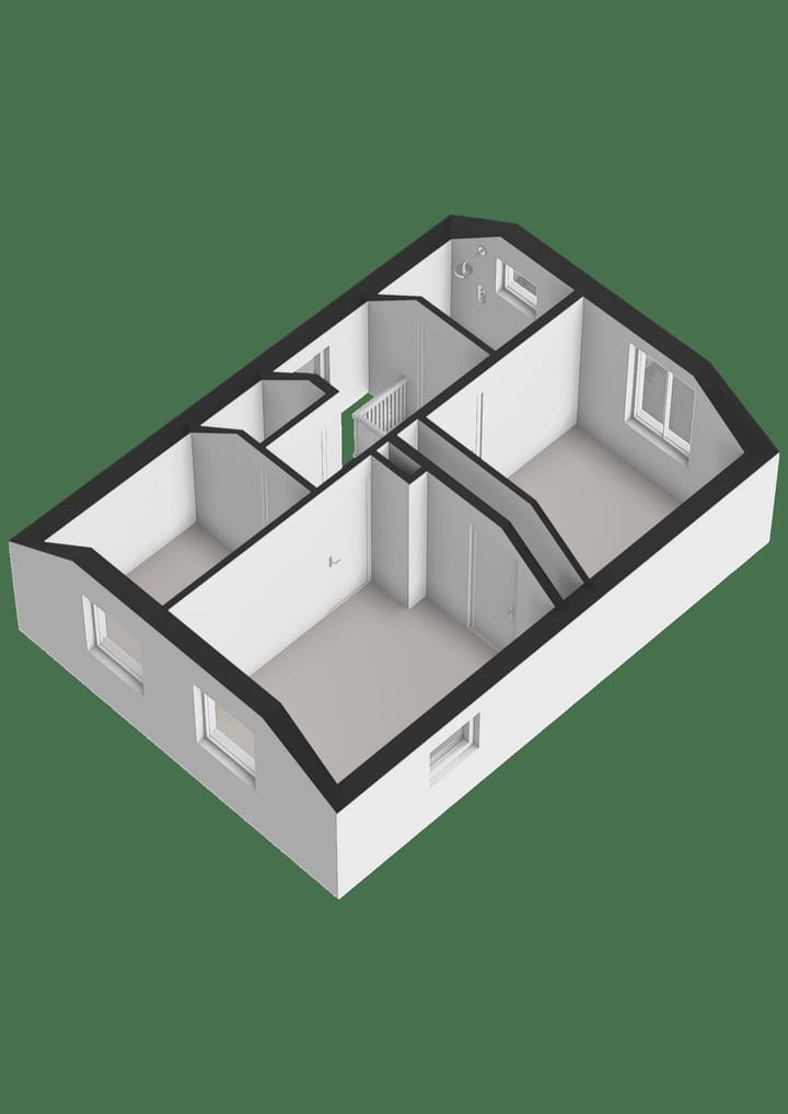 Foto 44 van Oranjestraat 48