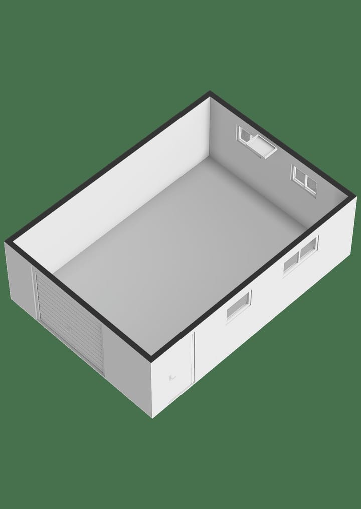 Foto 45 van Oranjestraat 48