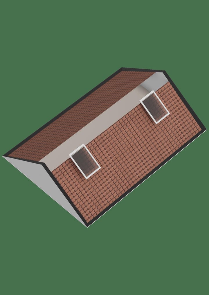 Foto 46 van Oranjestraat 48