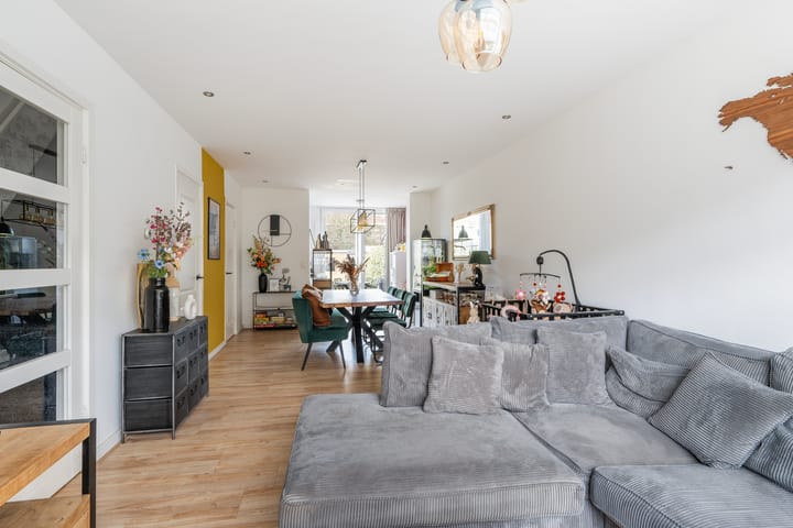 Foto 2 van Narcisstraat 36