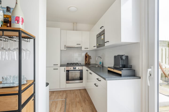 Foto 3 van Narcisstraat 36