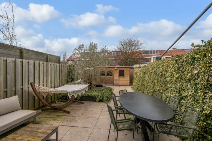 Foto 5 van Narcisstraat 36