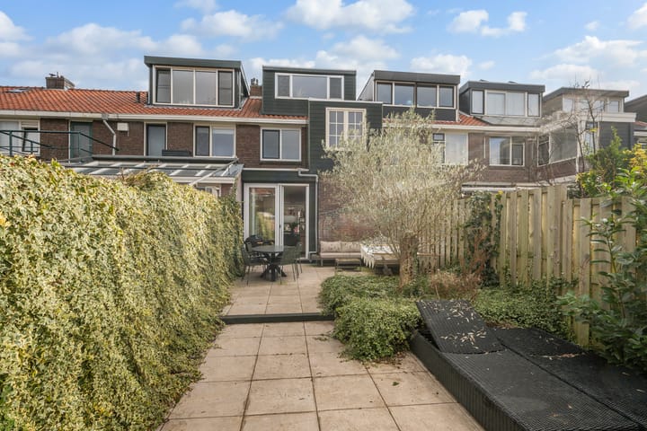 Foto 6 van Narcisstraat 36