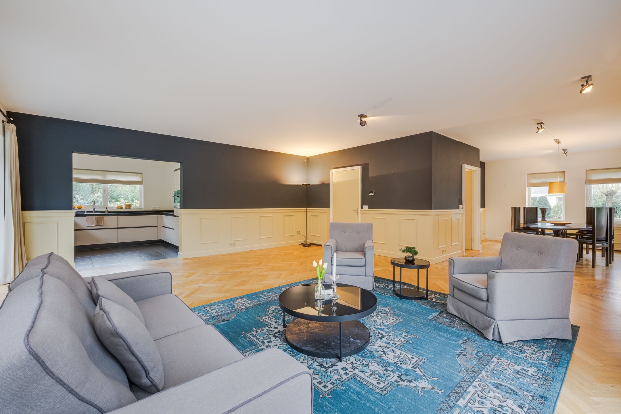 Photo 3 of Wilgenlaan 6