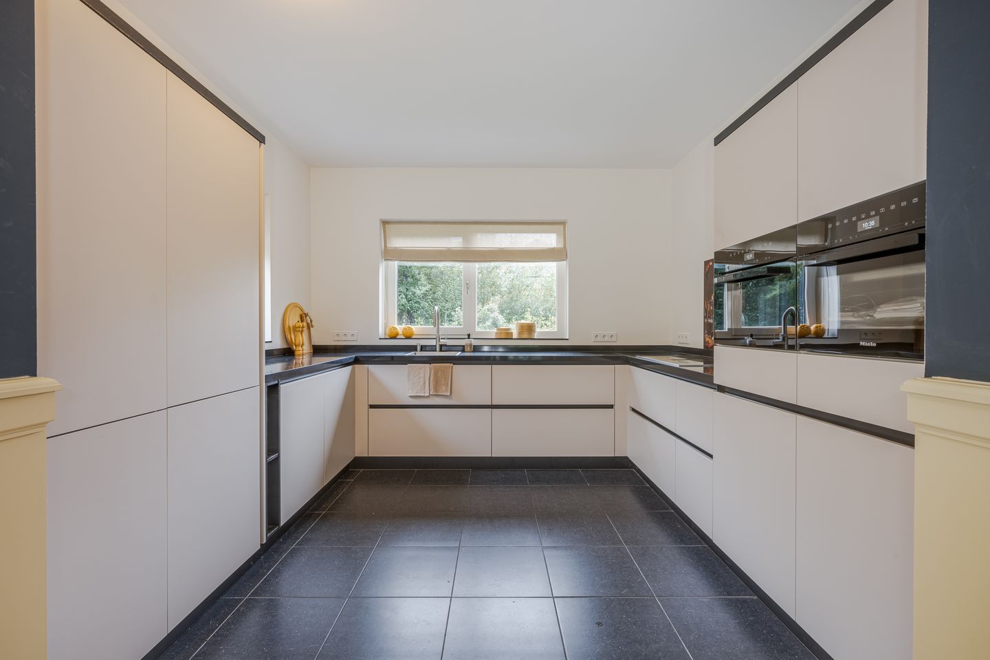 Photo 4 of Wilgenlaan 6