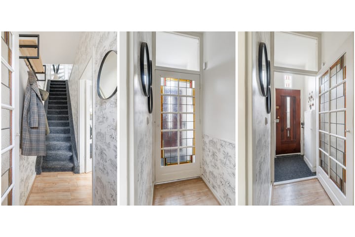 Foto 8 van Narcisstraat 36