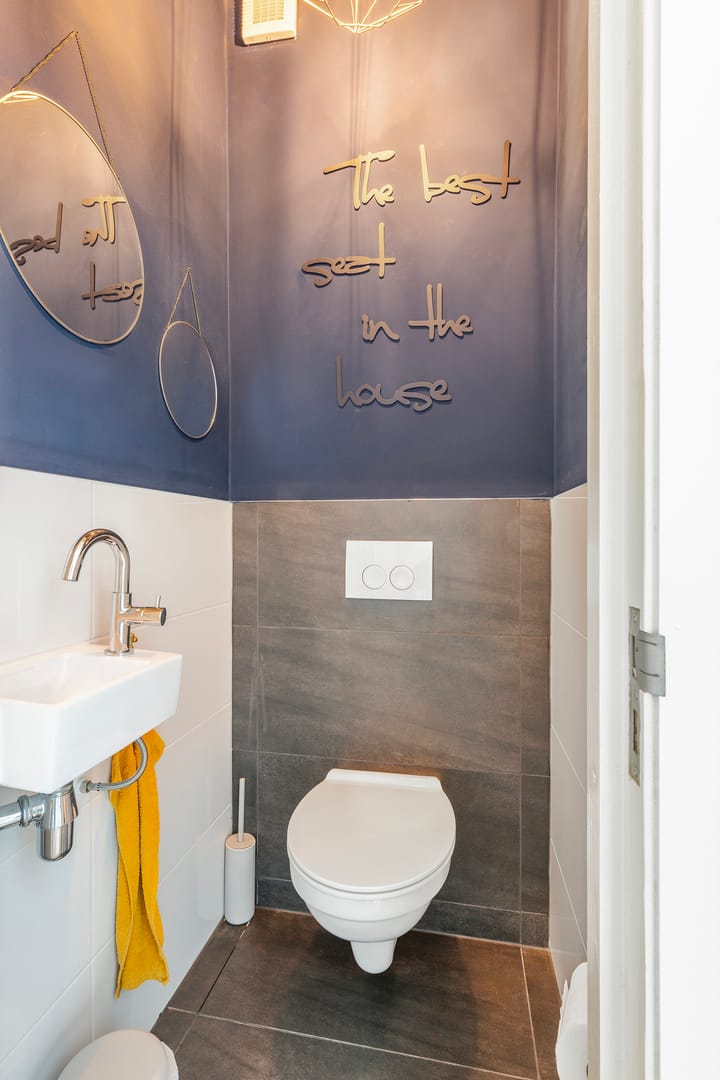 Foto 9 van Narcisstraat 36