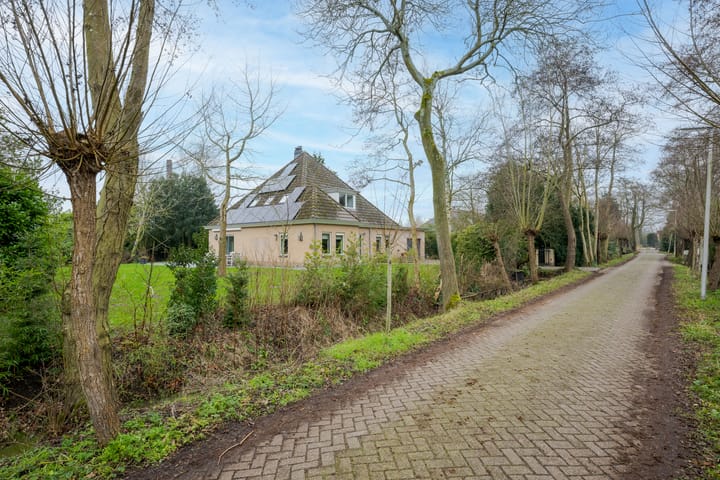 Foto 5 van Wilgenlaan 6