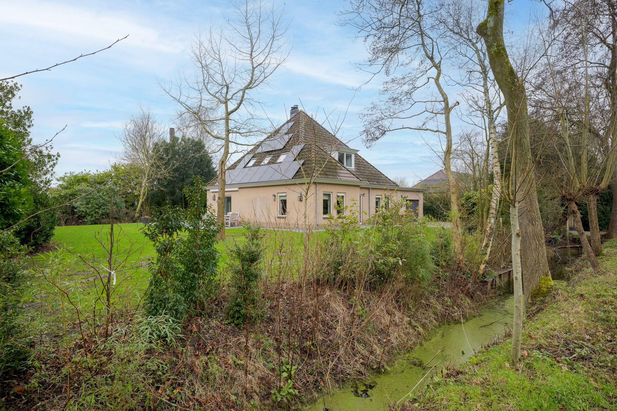 Photo 6 of Wilgenlaan 6