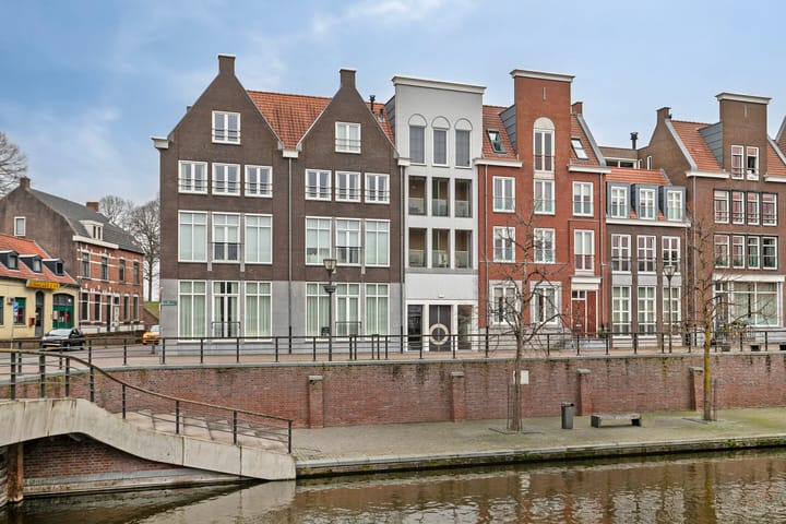 Foto 2 van Bierkaaistraat 64