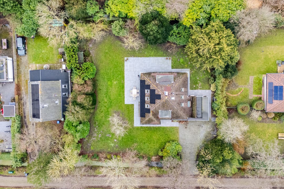 Photo 7 of Wilgenlaan 6