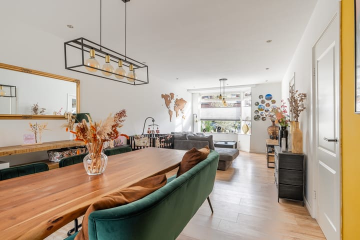 Foto 12 van Narcisstraat 36