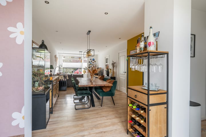 Foto 13 van Narcisstraat 36