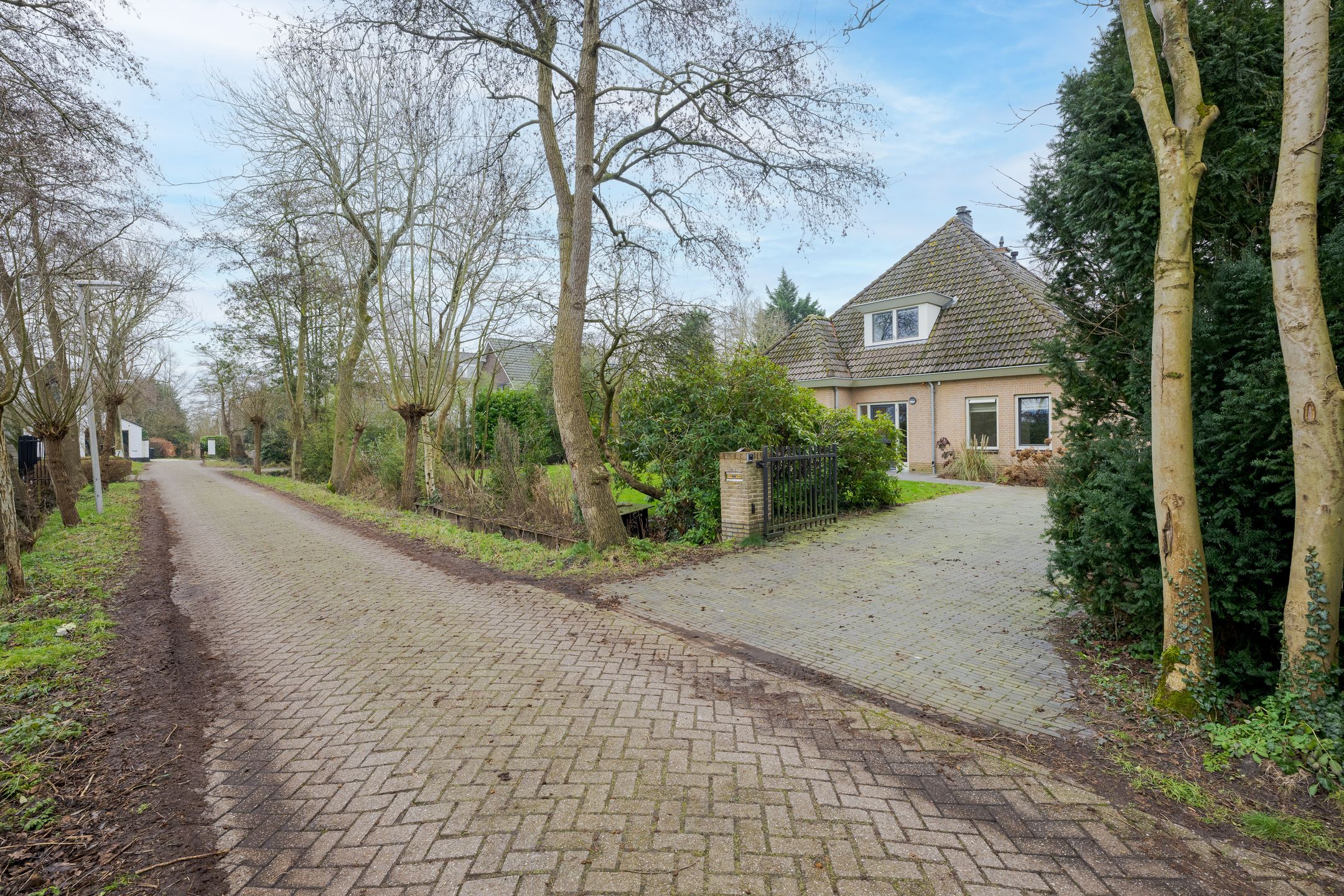 Photo 9 of Wilgenlaan 6