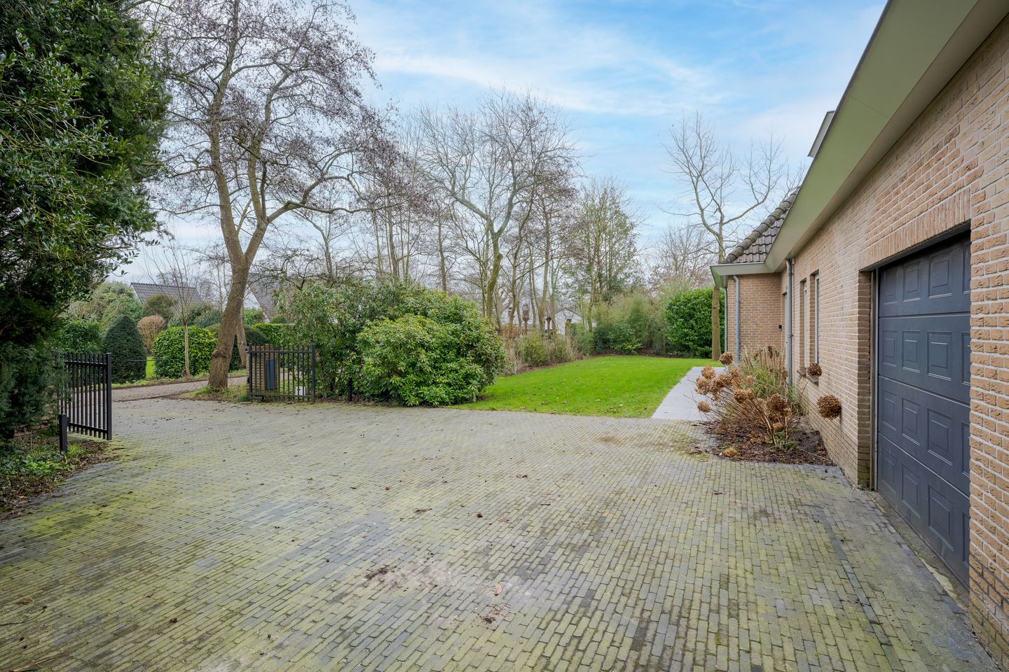 Photo 10 of Wilgenlaan 6