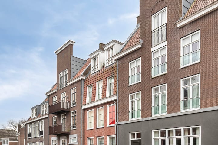 Photo 1 of Bierkaaistraat 64