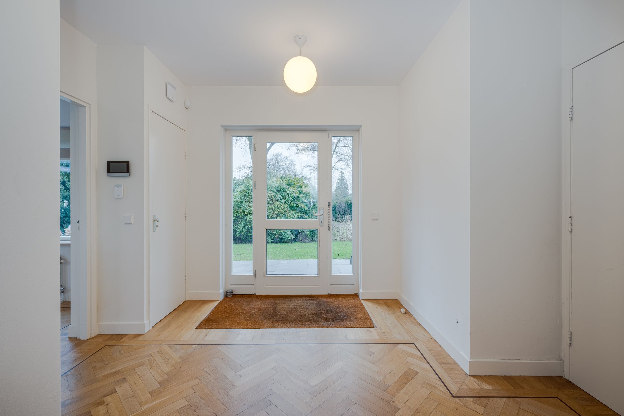 Photo 12 of Wilgenlaan 6