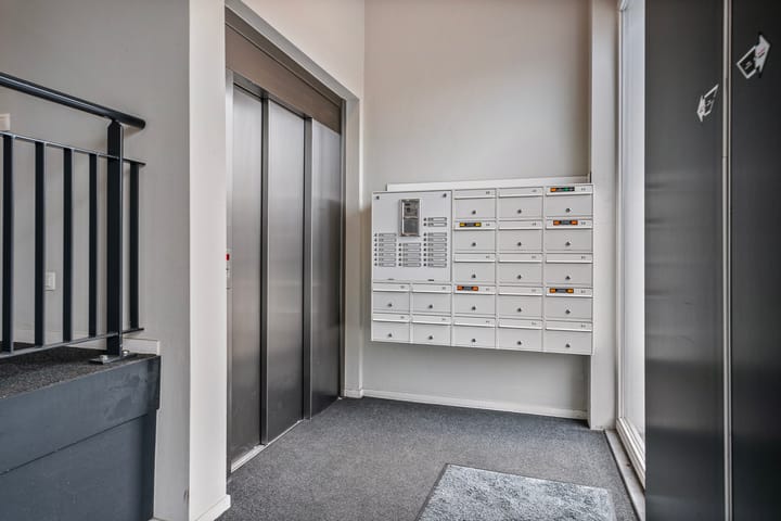 Photo 6 of Bierkaaistraat 64