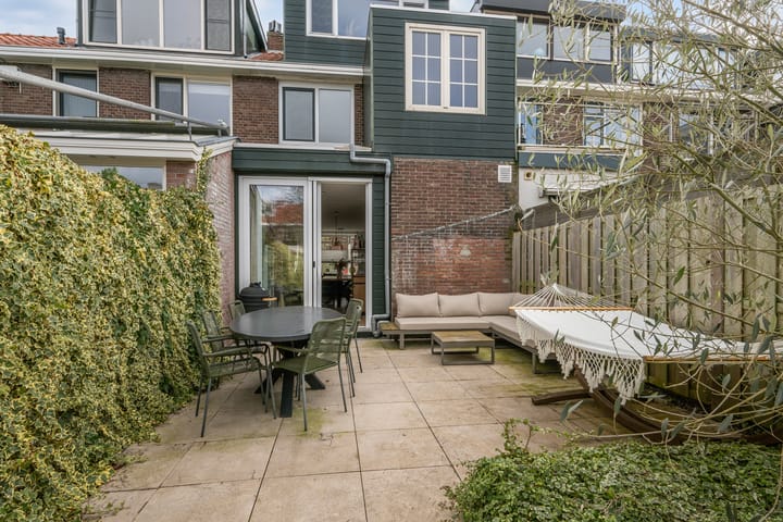 Foto 17 van Narcisstraat 36