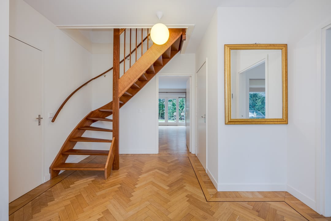 Photo 13 of Wilgenlaan 6