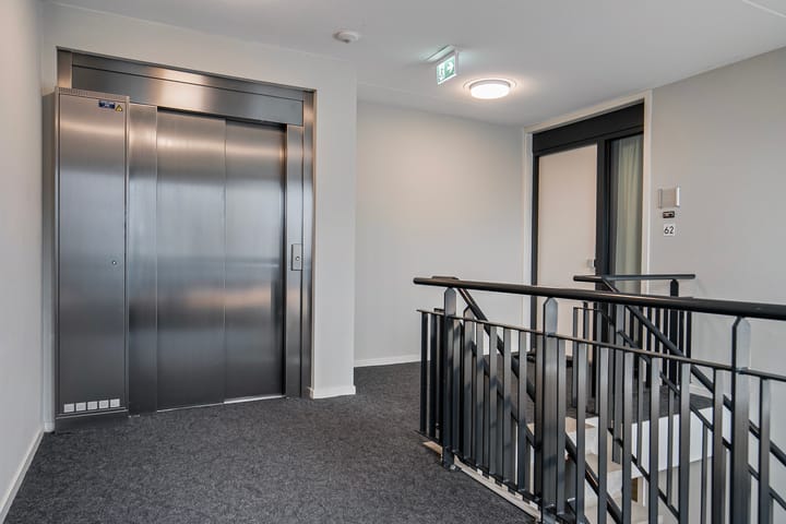 Photo 7 of Bierkaaistraat 64