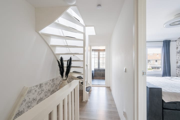 Foto 18 van Narcisstraat 36