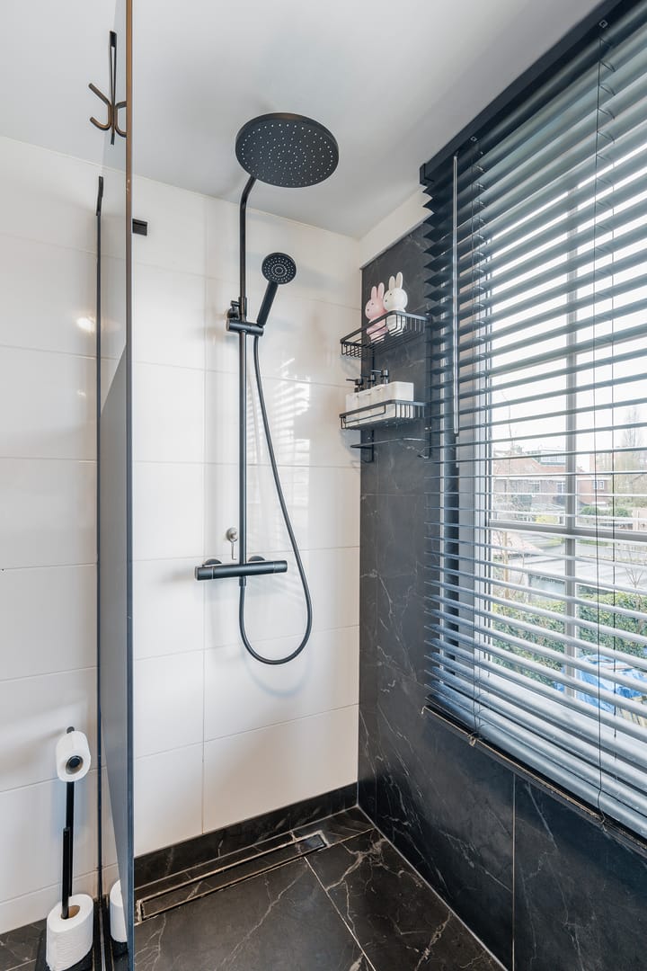 Foto 19 van Narcisstraat 36