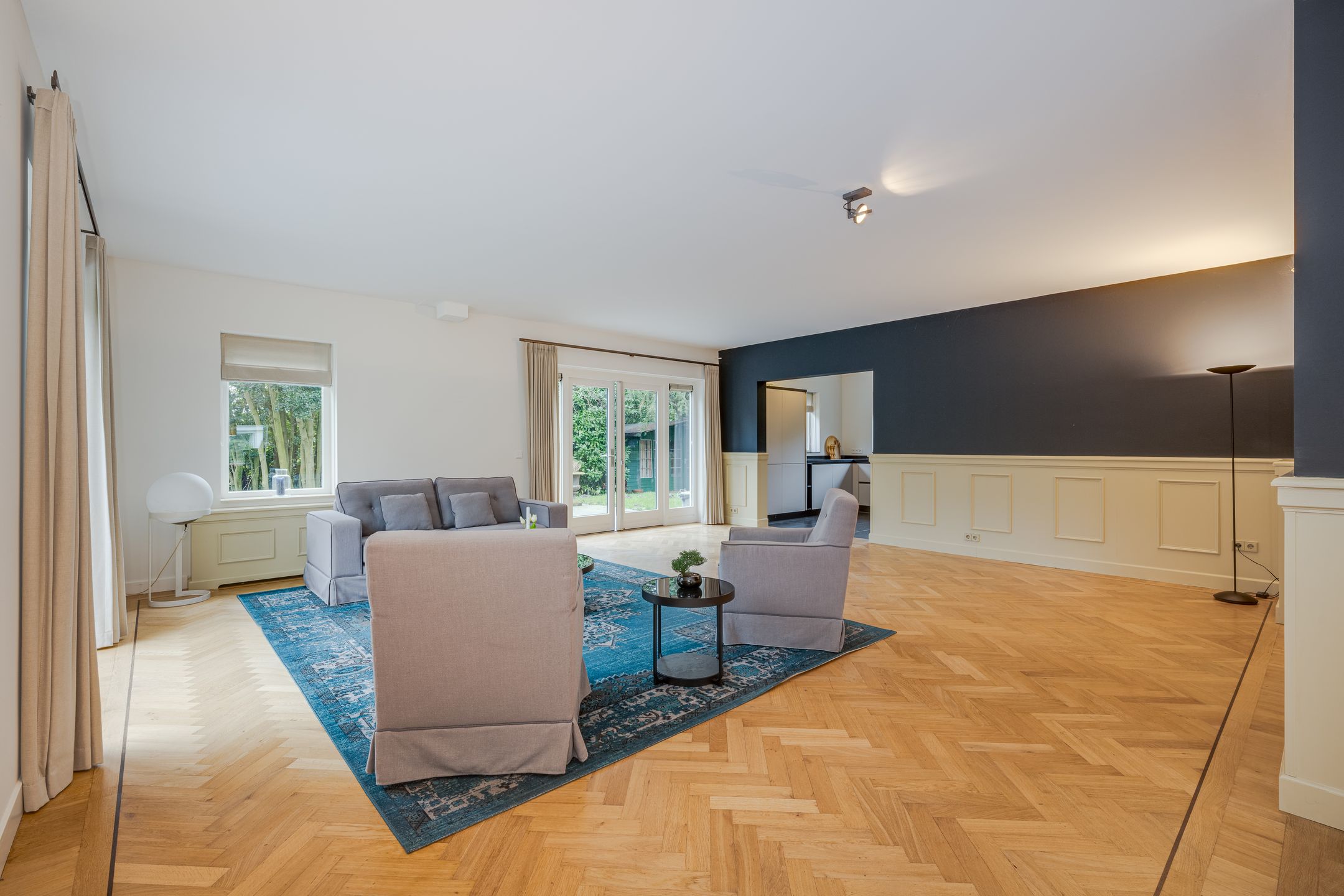 Photo 15 of Wilgenlaan 6