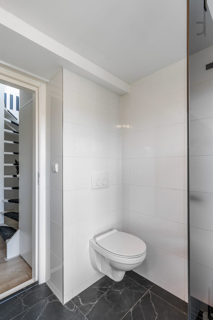 Foto 20 van Narcisstraat 36