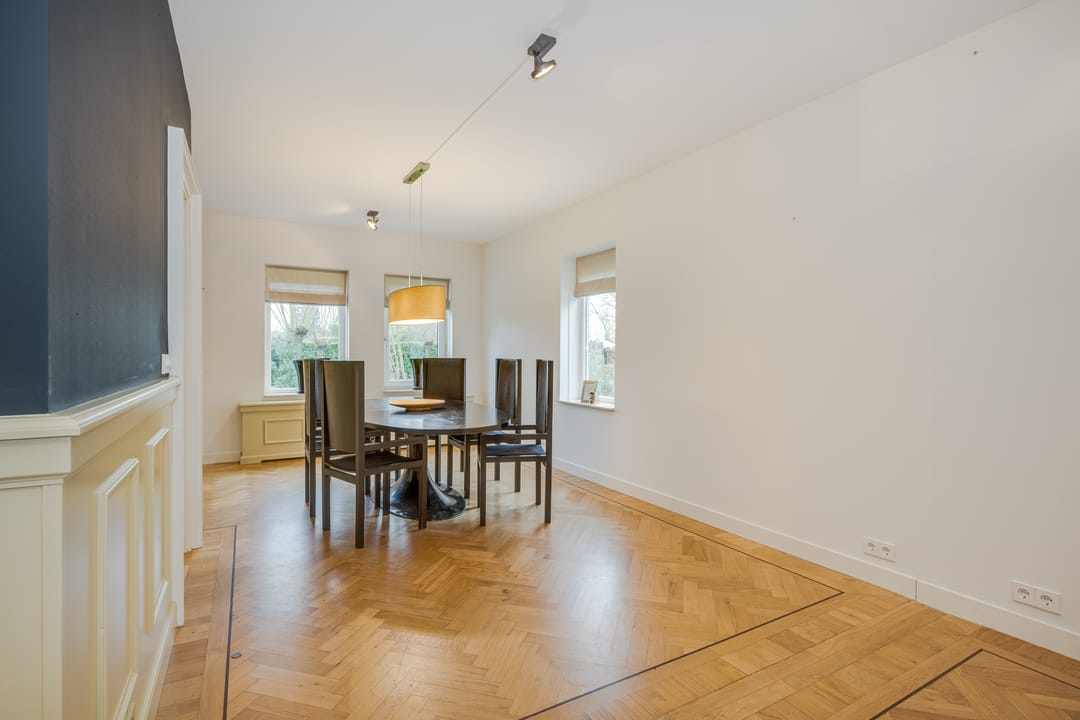 Photo 16 of Wilgenlaan 6