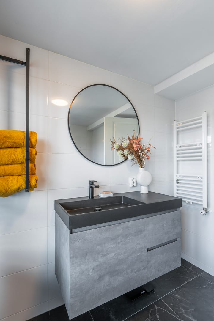 Foto 21 van Narcisstraat 36