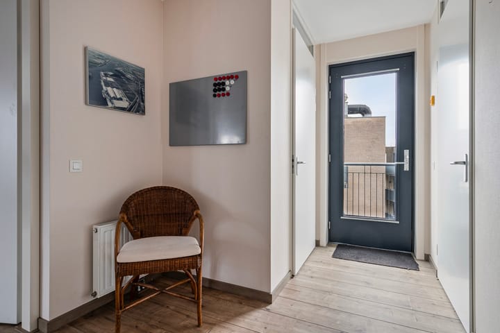 Photo 10 of Bierkaaistraat 64