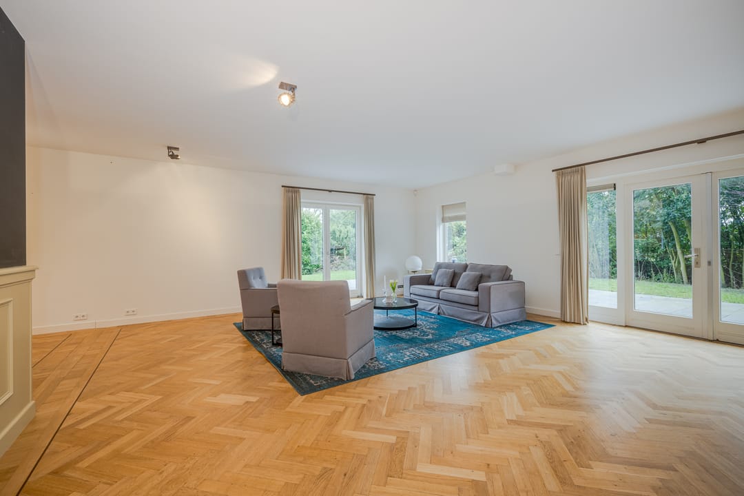 Photo 17 of Wilgenlaan 6