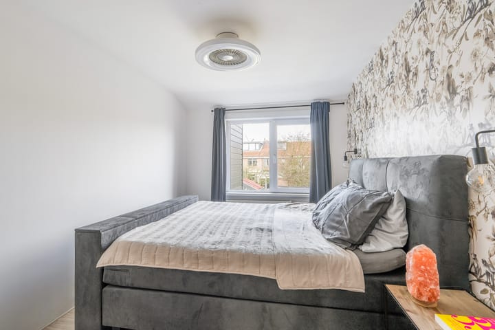 Foto 22 van Narcisstraat 36