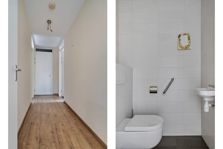 Photo 11 of Bierkaaistraat 64