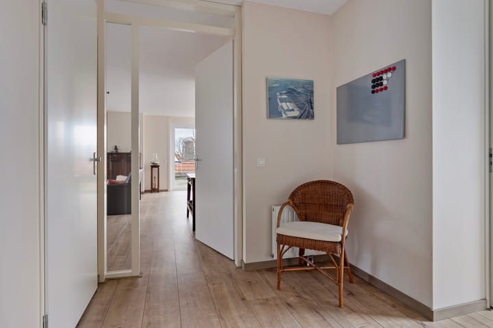 Photo 12 of Bierkaaistraat 64