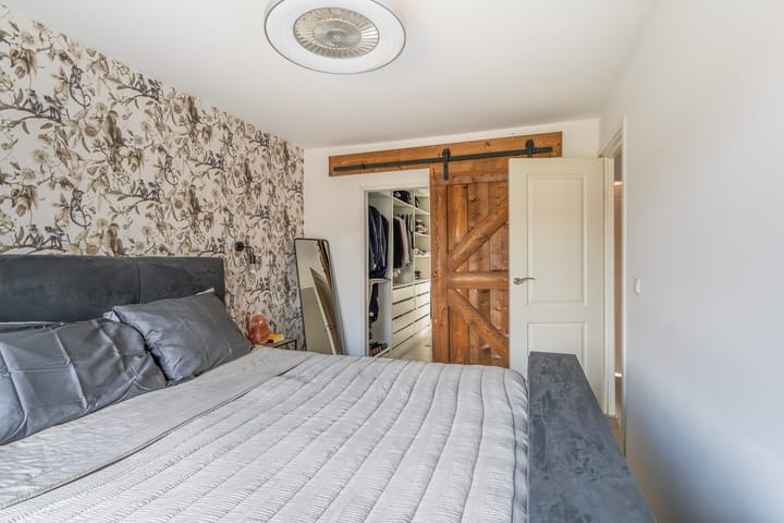 Foto 23 van Narcisstraat 36